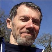 Paul Symingon