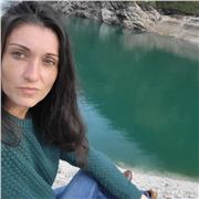 Stéphanie