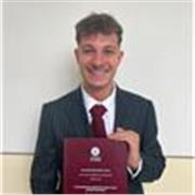 Offro ripetizionin in materie giuridico-economiche e matematica oltre alla costrizione di un metodo di studio