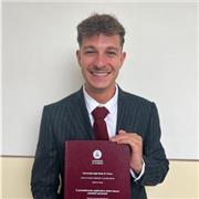 praticante avvocato offre ripetizioni di diritto, economia aziendali e matematica