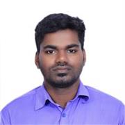 Nothing to learn, i could learn myself always.