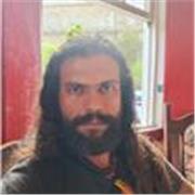 Professor de História, Filosofia e Sociologia, para todos os níveis de ensino