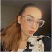 E il momento di fare compiti? Facciamoli insieme!