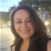 I am enthusiastic, dynamic and highly motivated to enrich the life of those seeking to learn another language. My primary aim is to install confidence in those taking their first steps toward learning Spanish