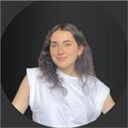 Céleste