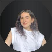 Céleste