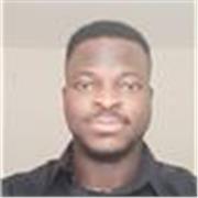 Opeyemi O. Oni