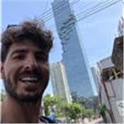Modalidad online. Hagámosla fácil. Importante ganas de aprender