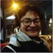 Profesor titulado en Biología de con mención en Biología Molecular, Celular y de Sistemas