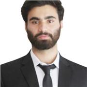 Akbar Ali