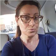 Psicologia agli studenti