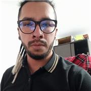 Profesor/a para dar clases particulares