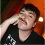 Llevo muchísimos años dando matemáticas de ESO, bachiller y universidad. Si quieres aprobar avisame y a aprender :)