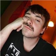 Llevo muchísimos años dando matemáticas de ESO, bachiller y universidad. Si quieres aprobar avisame y a aprender :)