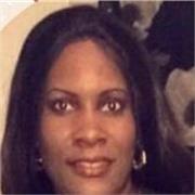 English and maths tutor Students of all ages