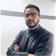 Computer Science for all students from beginner to advanced