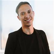 Professor particular em Turismo, Hotelaria, Gestão de Pessoas e eventos