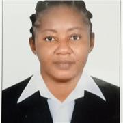 Ifesinachi