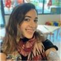 Merhaba ben Doğa,
Okul öncesi öğretmeniyim. oyun tabanlı, kalıcı öğrenmeyi hedefleyerek anaokulu ve ilkokul 1. Sınıf öğrencileri