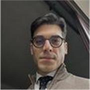 Insegnante per lezioni private di diritto penale e processuale penale