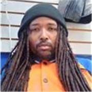 Profesor de español desde lo básico hasta lo avanzado