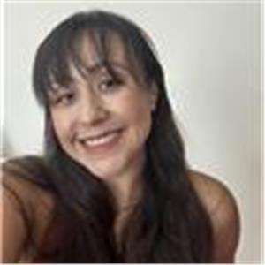 Mónica Villanueva Gómez