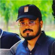 Tutor for Maths, Statistics, Probability and Operations Research