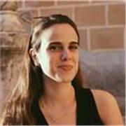 Profesora de Refuerzo en Ciencias