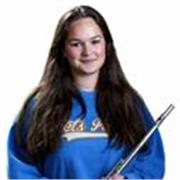 Music tutor providing for young beginners needing to learn the basics