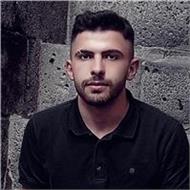 Muhammed