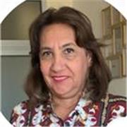 ¡Crea hábitos de aprendizaje en tus peques con la mejor educación presencial! 🏫
