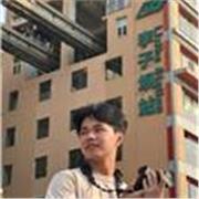 I am easy going, humorous, but serious when needed.