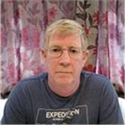 English tutor available for students of all levels