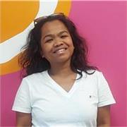 Qualified English Teacher- Primary and Secondary