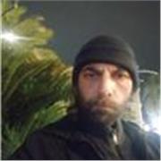 Profesor autodidacta: filosofía, ciencias, literatura, arqueología, alquimia, economia