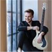 In my classes, we learned to play music within the framework of high-quality education and had fun at the same time. 