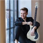 In my classes, we learned to play music within the framework of high-quality education and had fun at the same time.