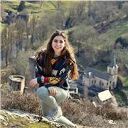 Anne-Lorette