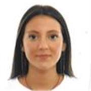 Ofrezco clases particulares (online/presencial) primaria, ESO, inglés
