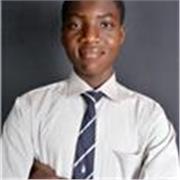 English Language Teacher to Secondary School Students and Adults who also want to learn