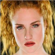 Offro ripetizioni di spagnolo