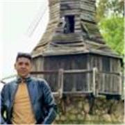 Professor de Português, Redação ou Literatura