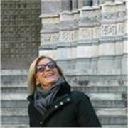 Lezioni di latino, italiano e storia per alunni scuole medie e superiori
