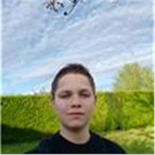 user photo
