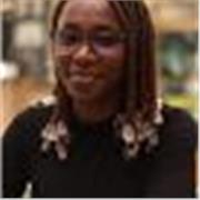 First-class Biological Sciences graduate offering online lessons for high school and undergraduate students. 