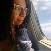 Docente di Lettere, propongo lezioni nelle discipline umanistiche per studenti di scuola secondaria.