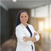 Docente para la Formación Titulada en Derecho Laboral