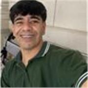 Clases de Inglés todos los niveles y edades