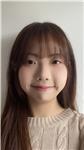 Native Chinese speaker (both Mandarin/ Cantonese), provide Speaking/ GCSE/ A Level lessons + Translate work