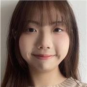 Cheuk Ting Sonia